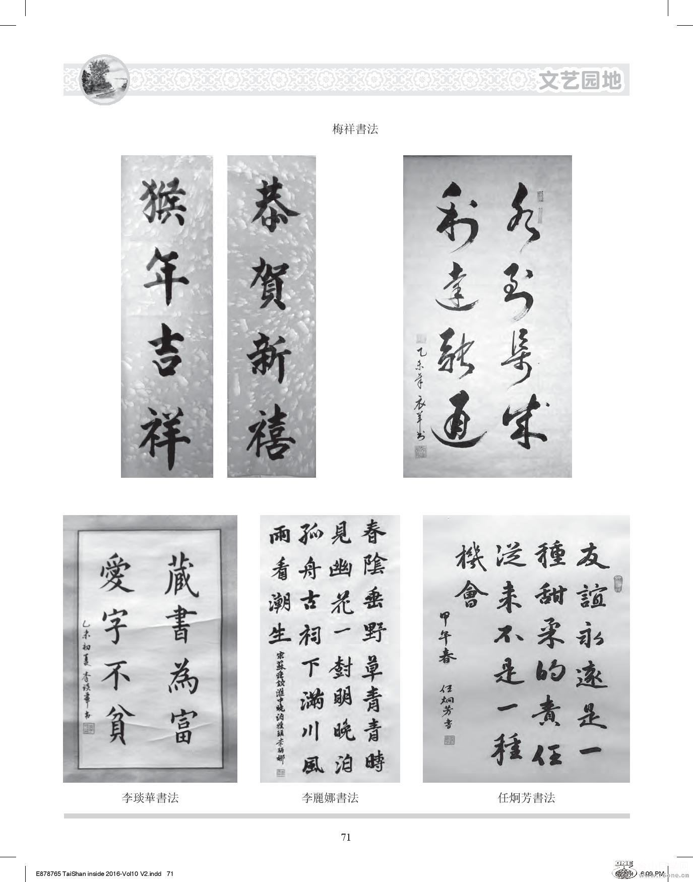 Document-page-071.jpg