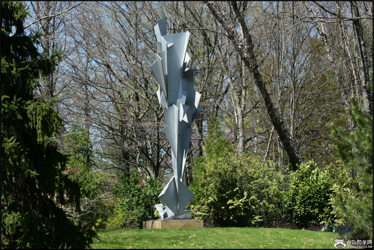 DSC_6837.jpg