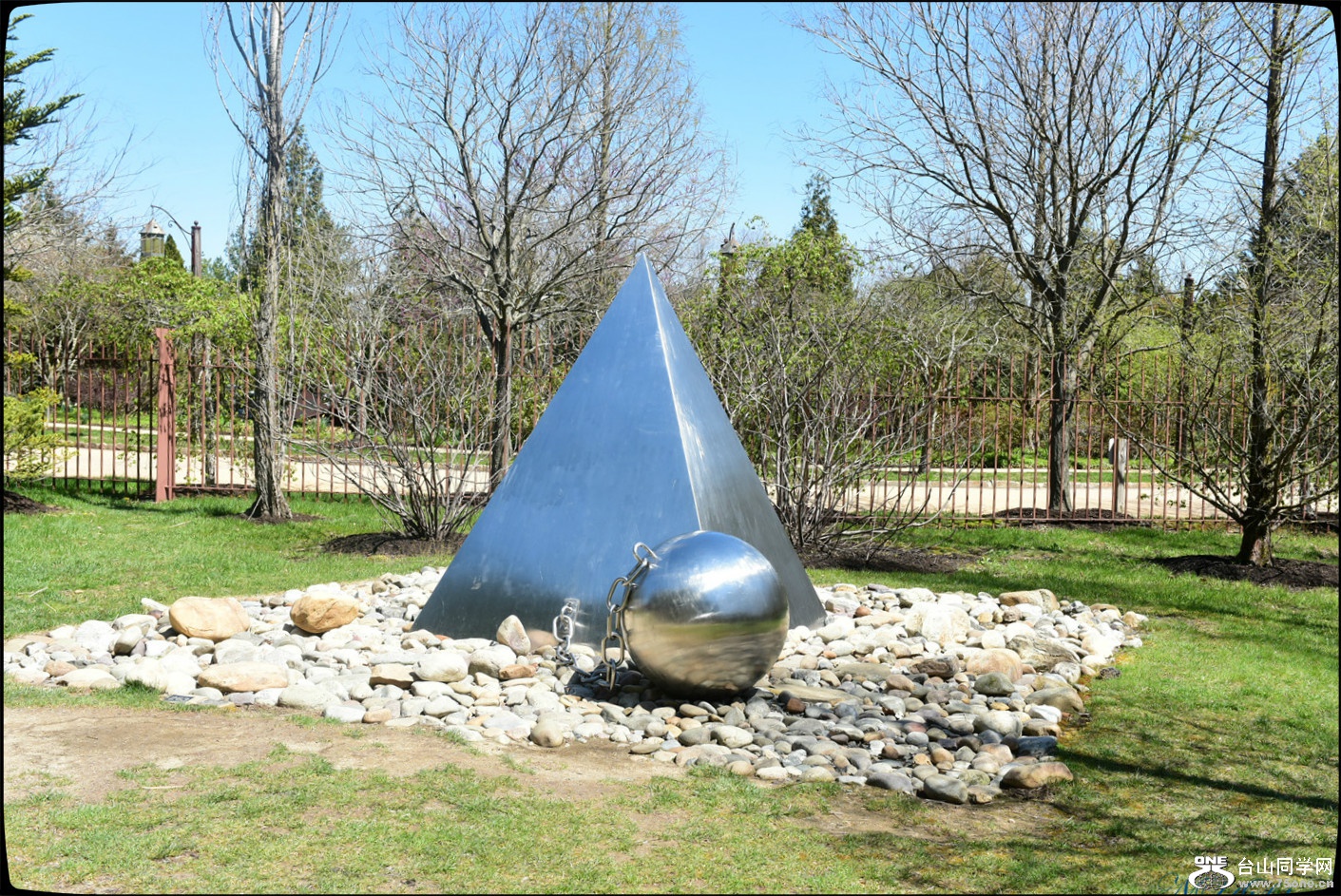 DSC_6763.jpg