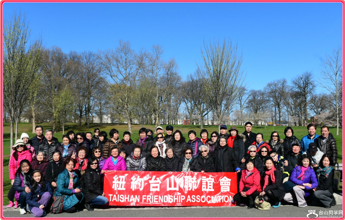 DSC_6565_meitu_12.jpg