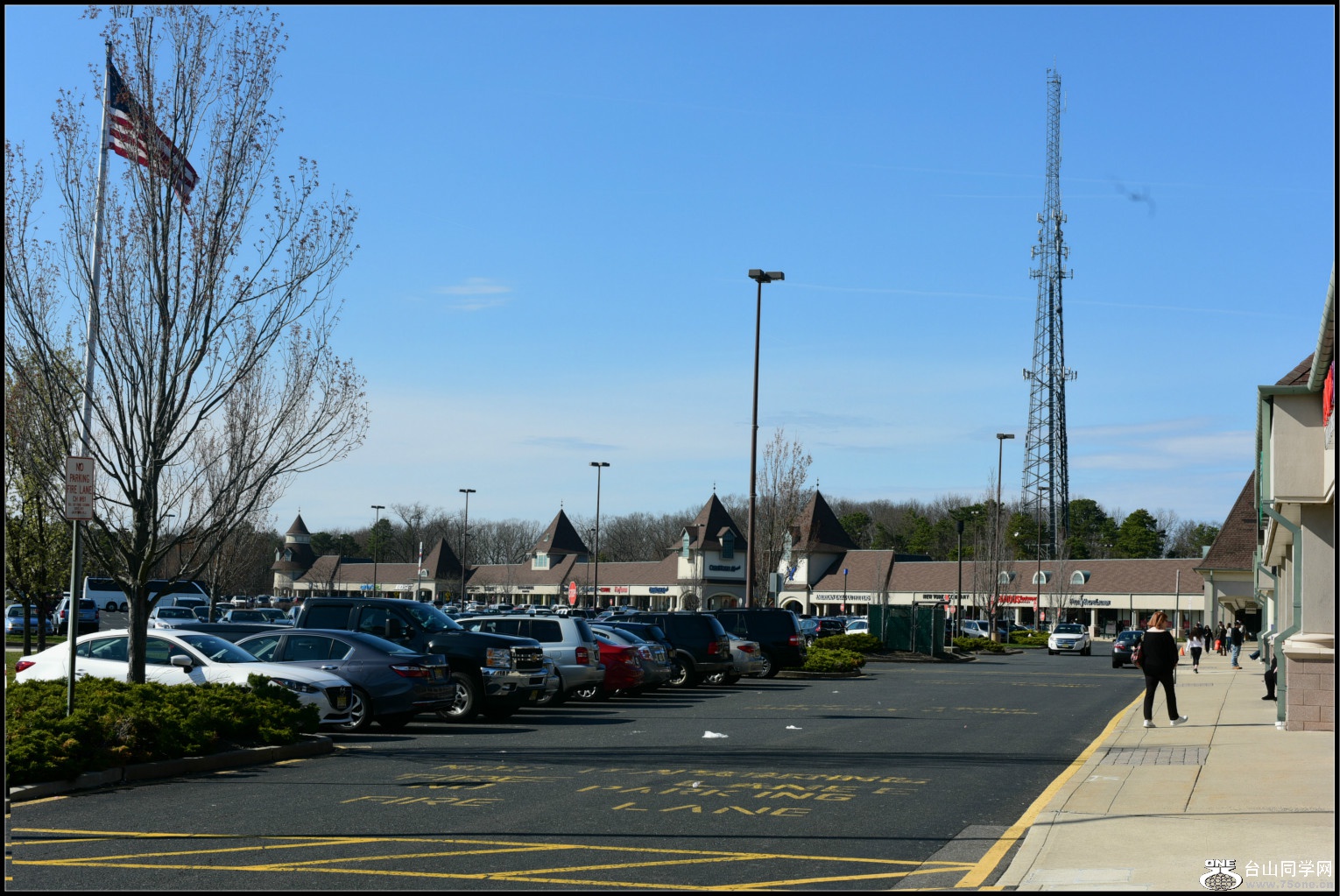 DSC_7037.JPG