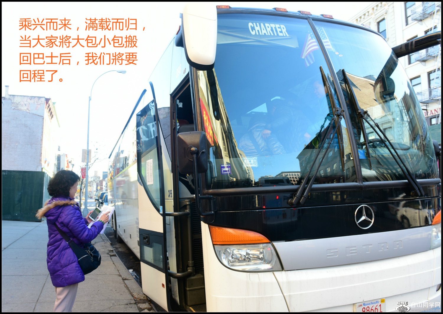 DSC_6550_meitu_18_meitu_20.jpg