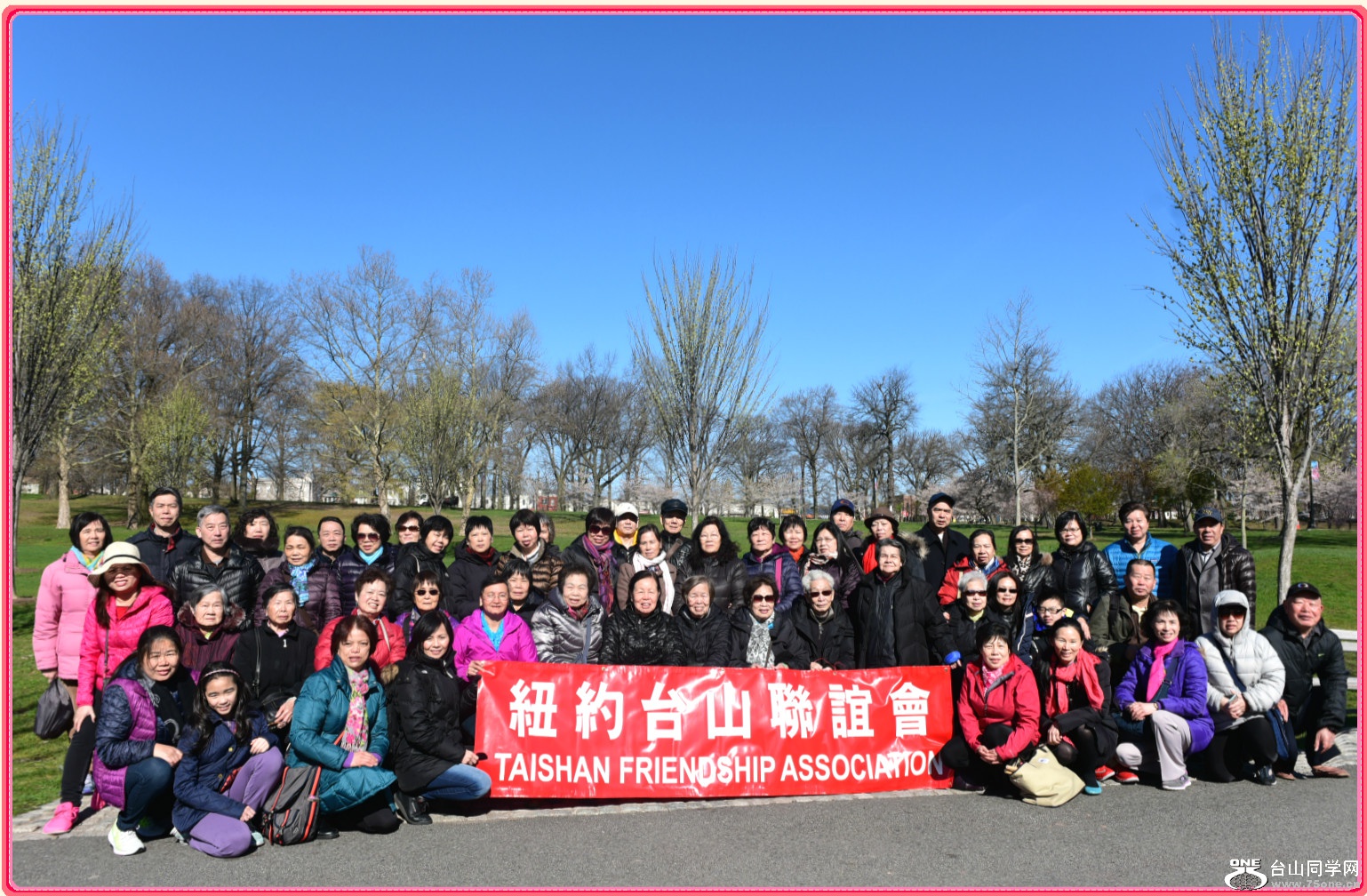 DSC_6559_meitu_14.jpg