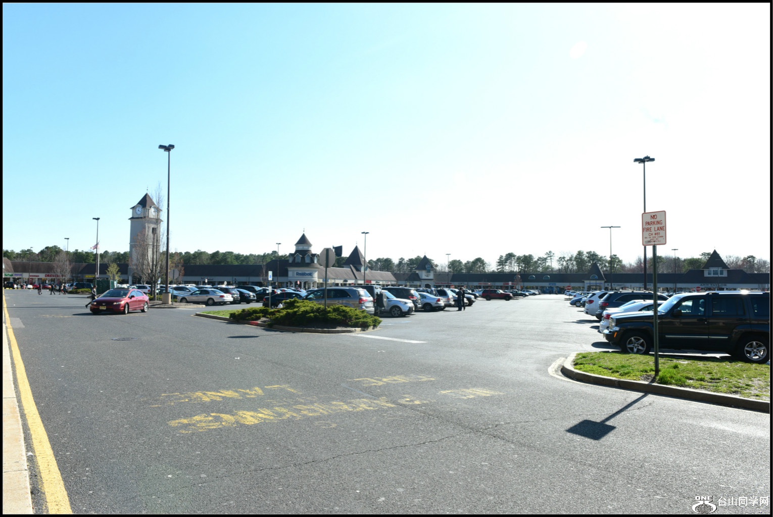 DSC_7050.JPG