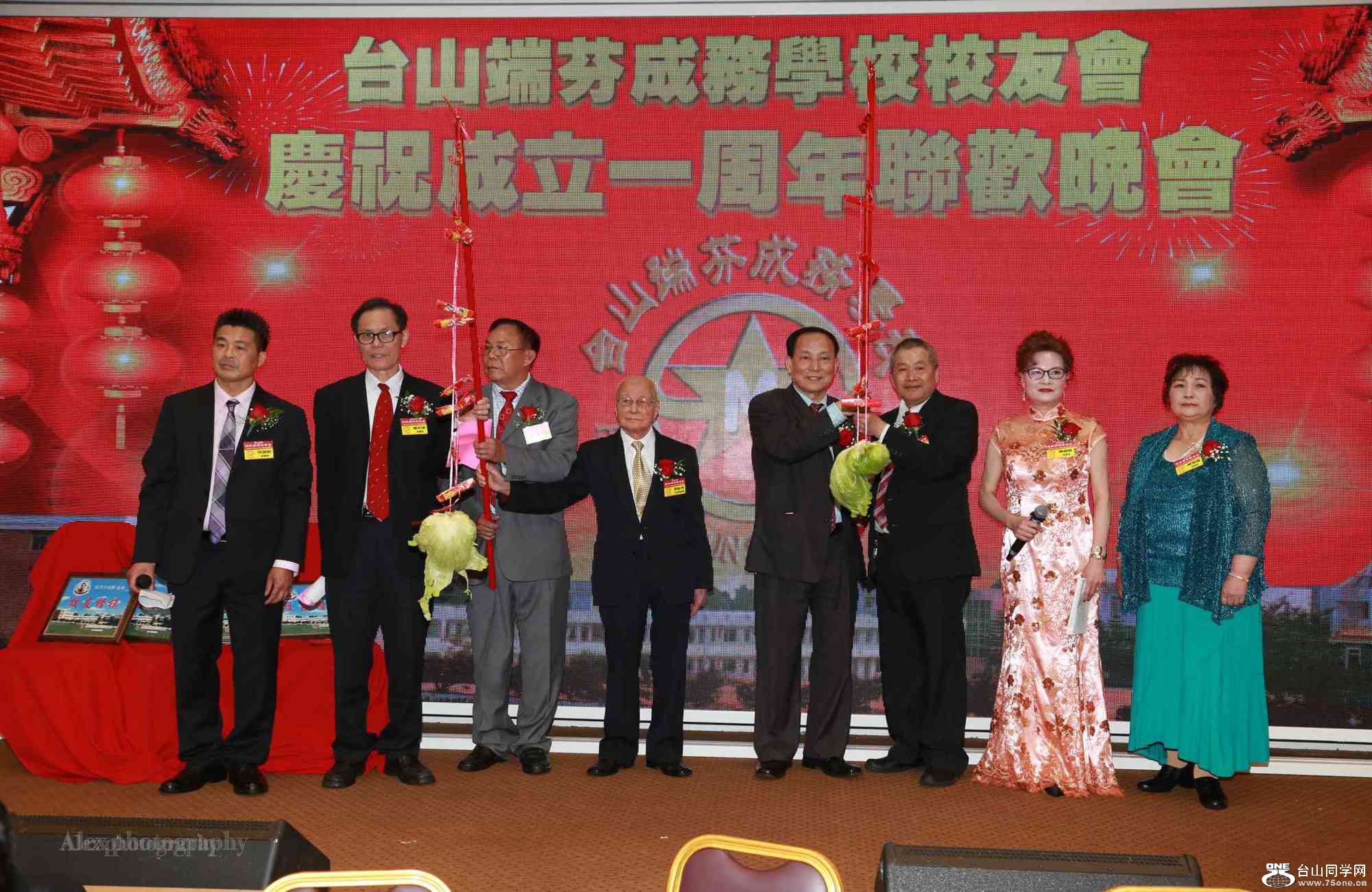Pic-#07.jpg