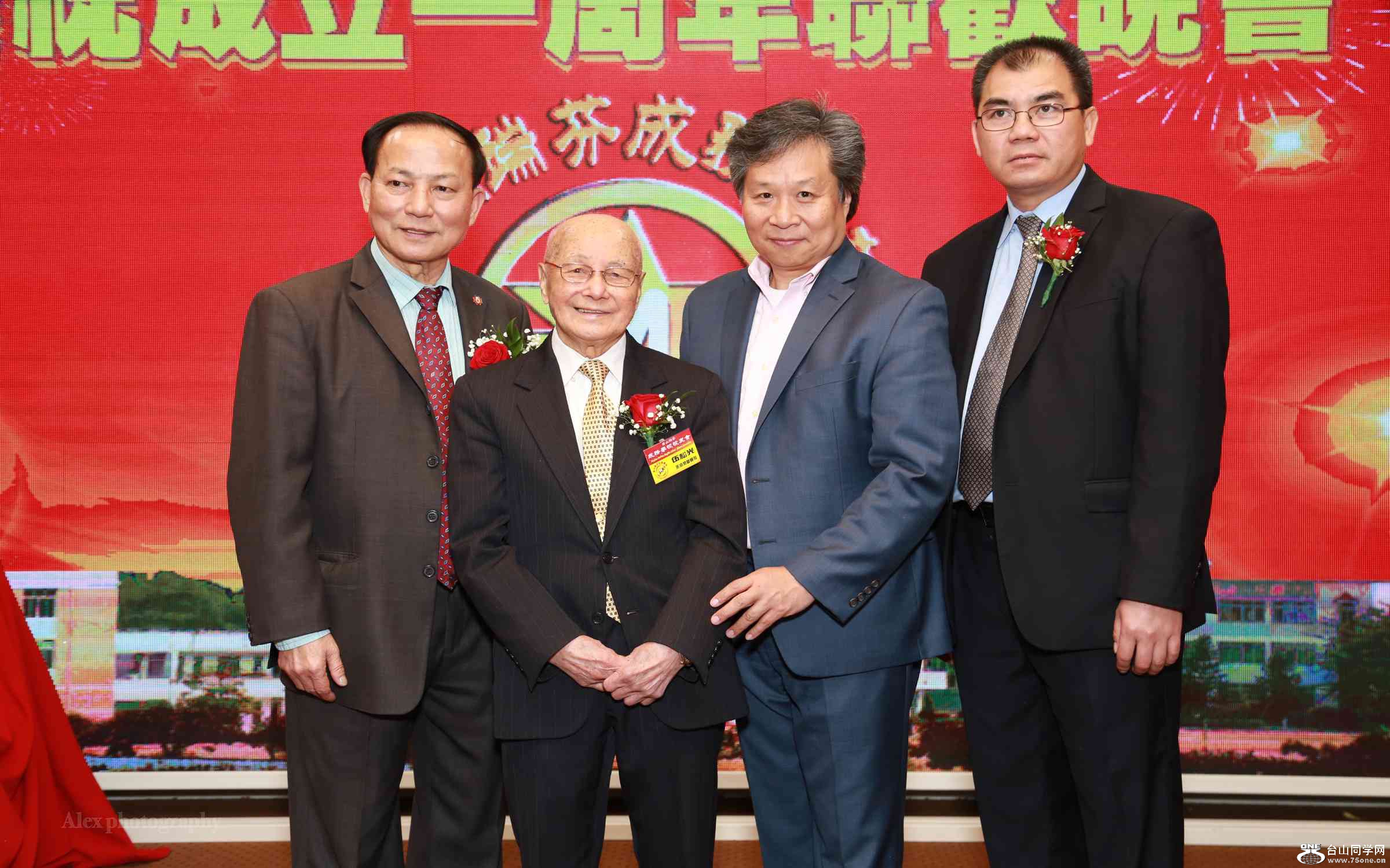 Pic-#10.jpg
