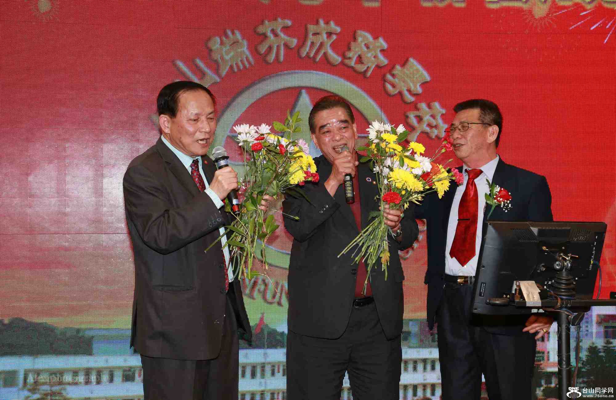 Pic-#16.jpg