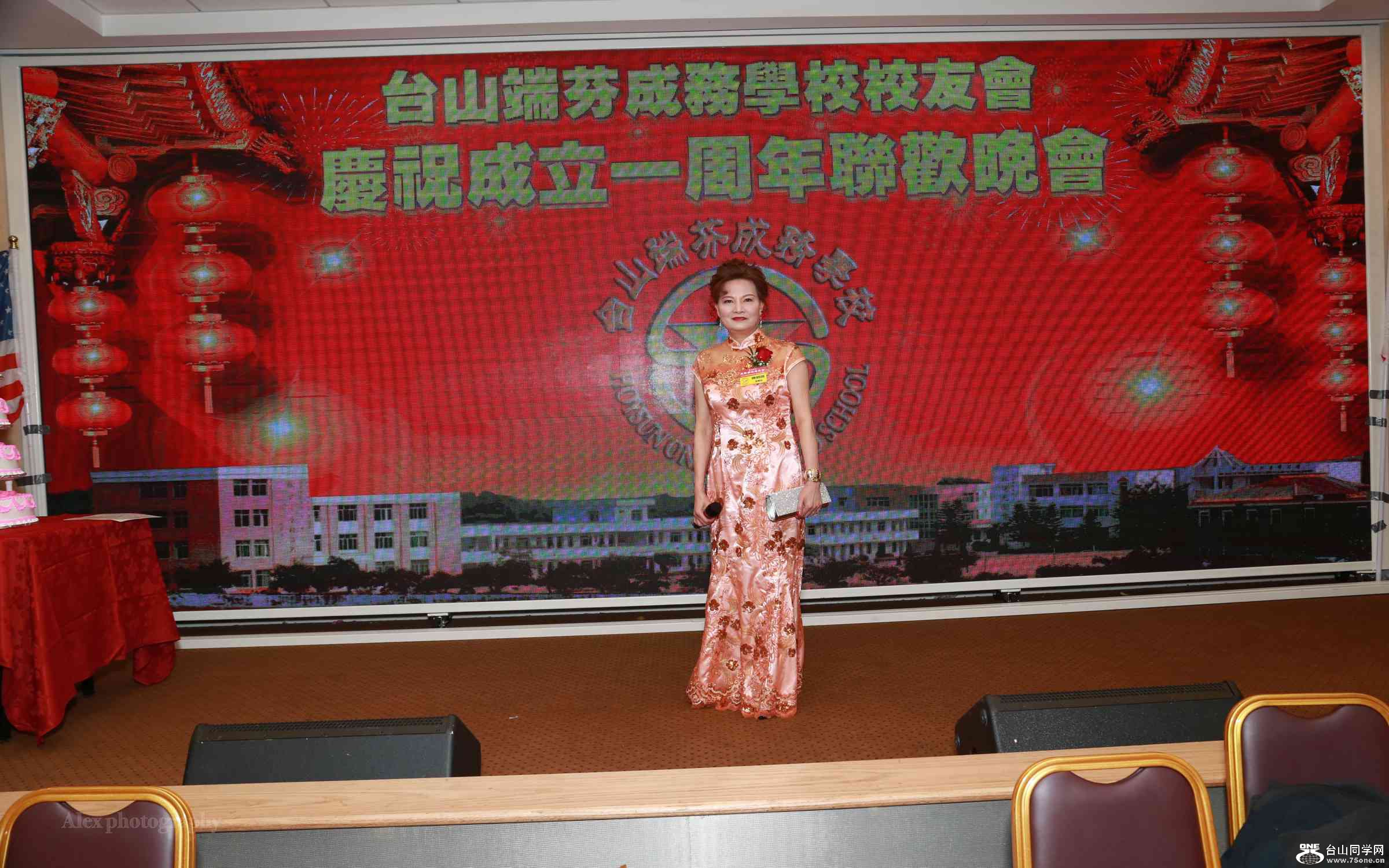 Pic-#02.jpg