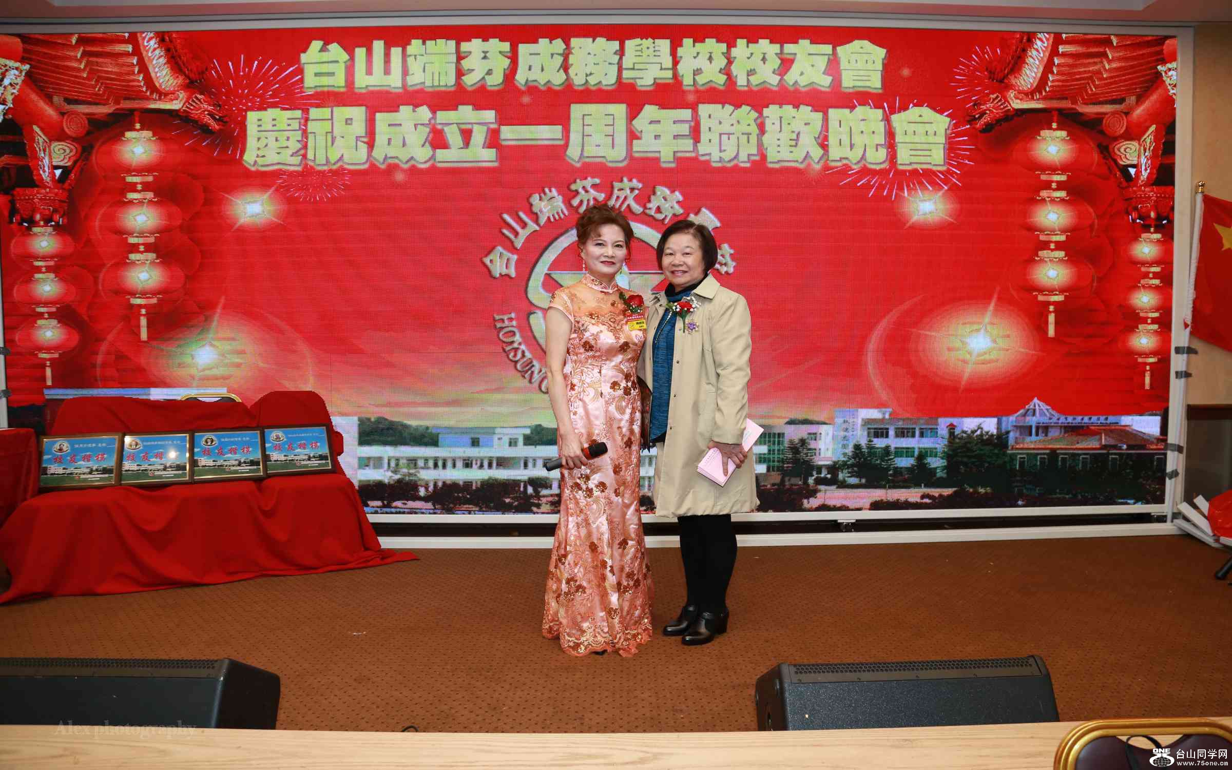 Pic-#13.jpg