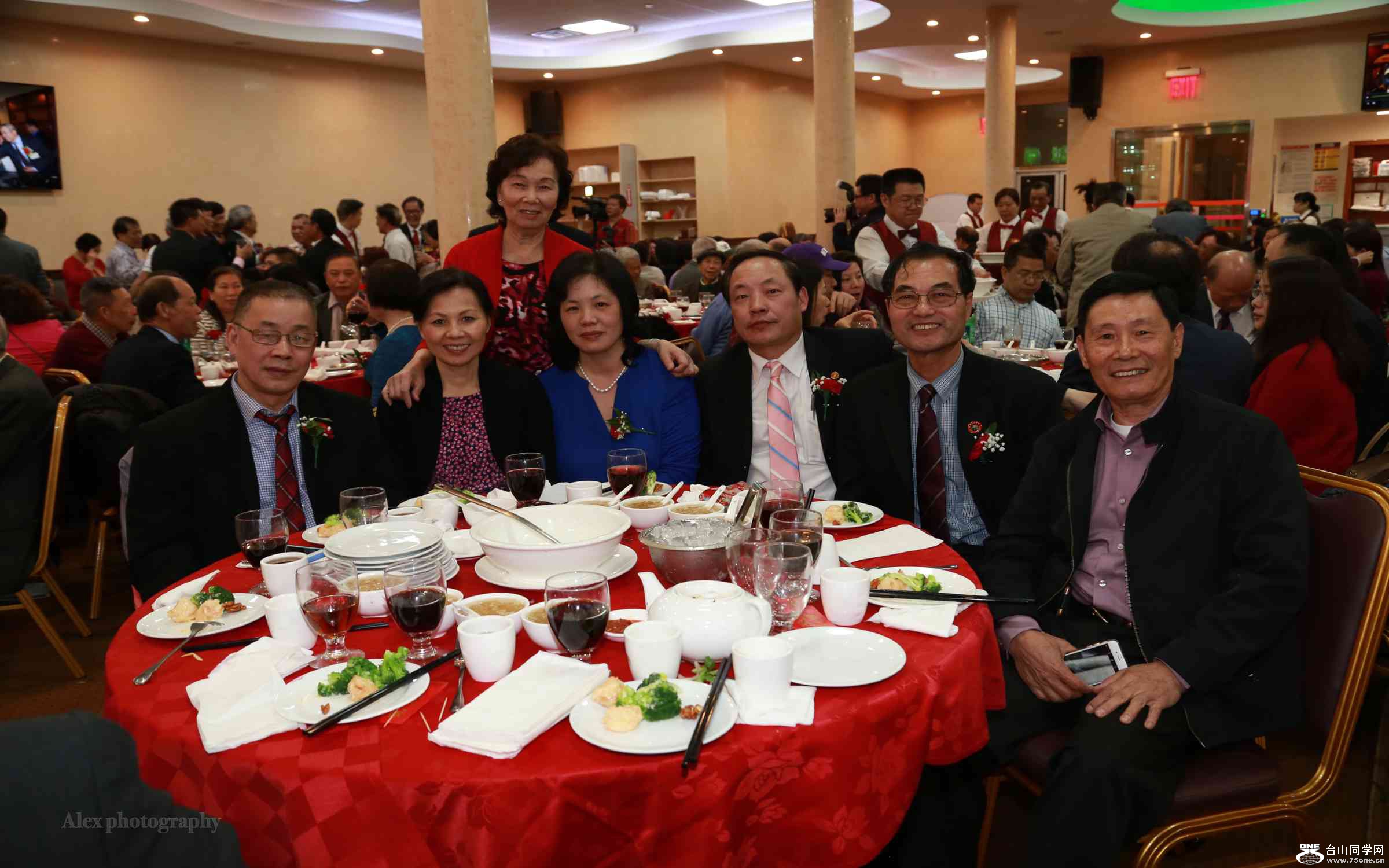 Pic-#46.jpg