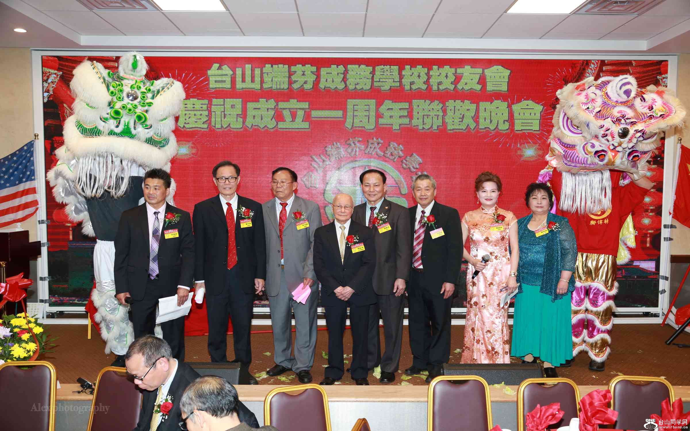 Pic-#29.jpg