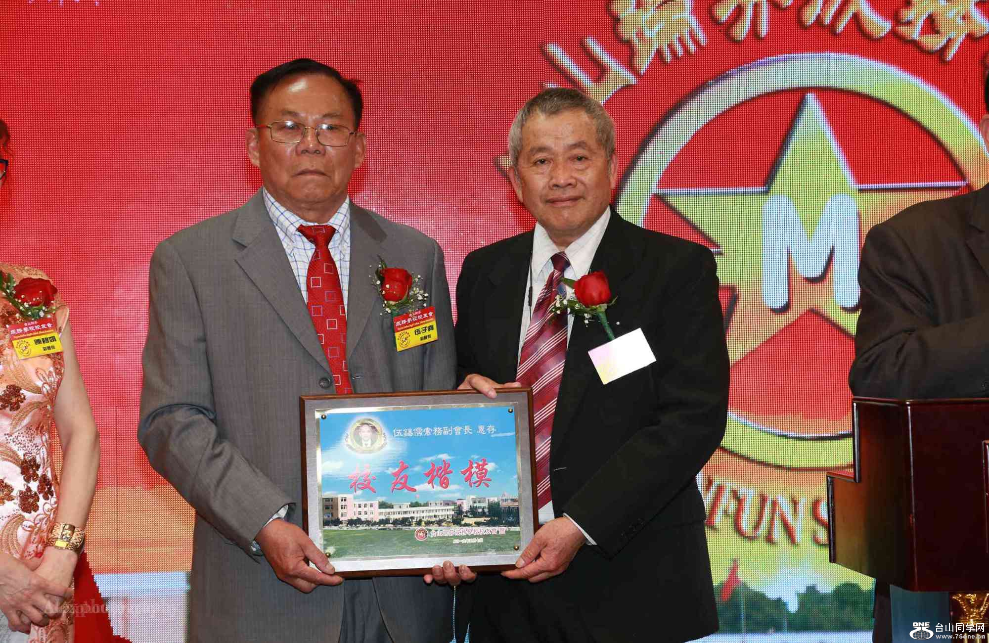 Pic-#10.jpg