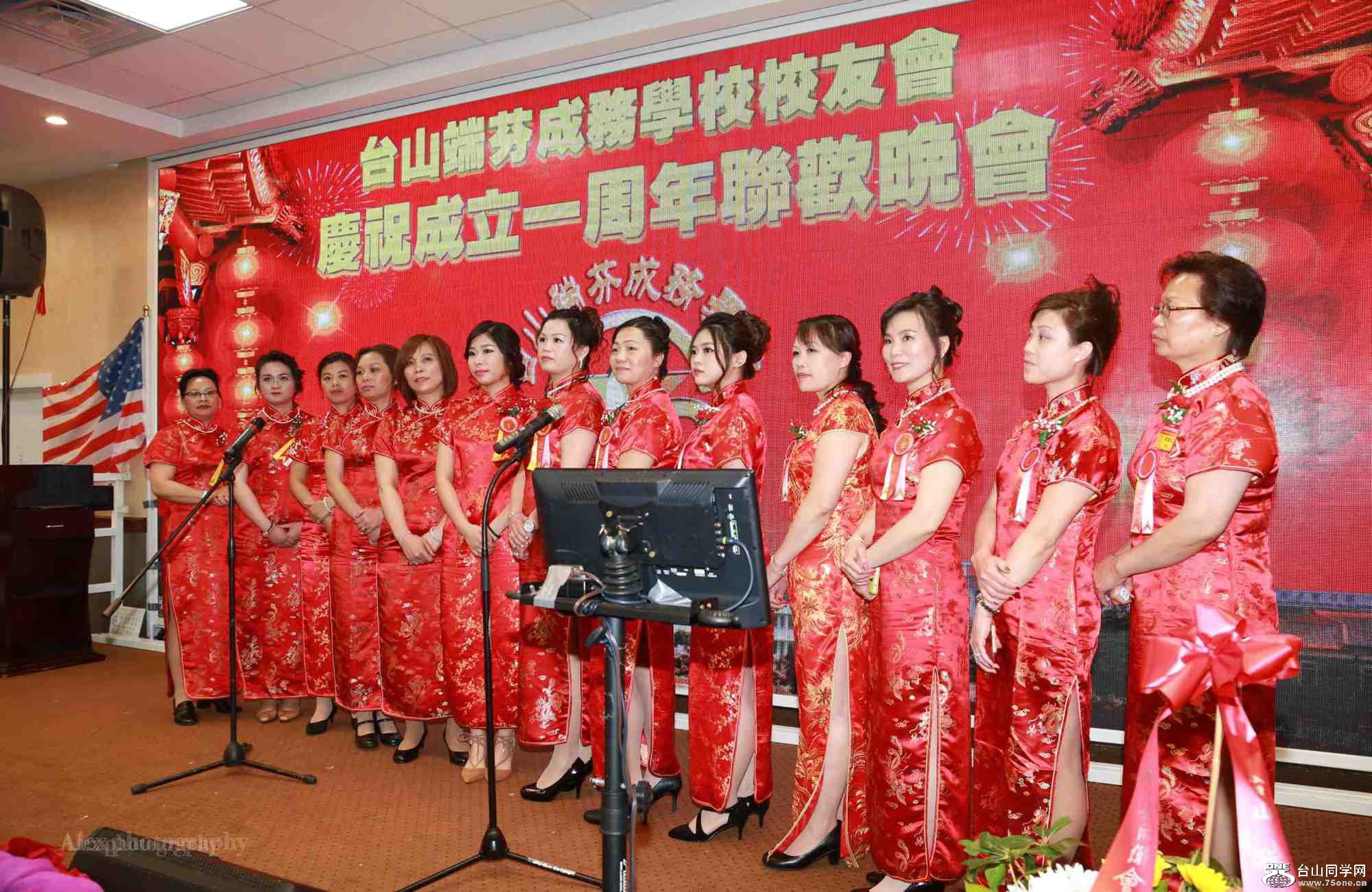 Pic-#08.jpg
