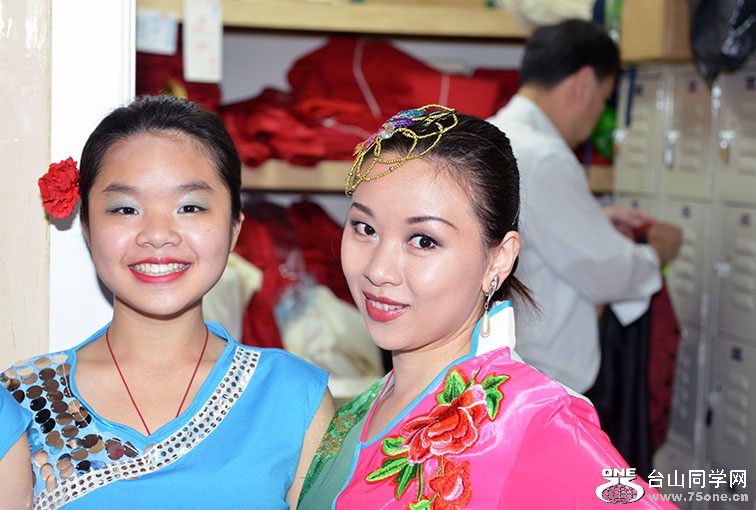 DSC_71677.jpg