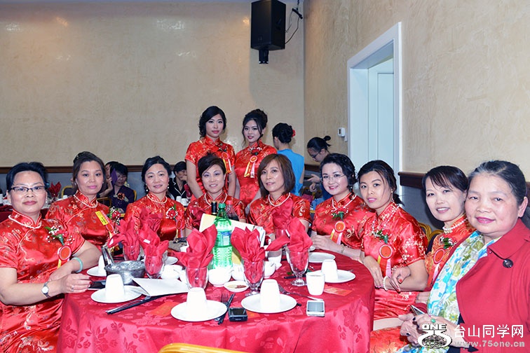 DSC_71688.jpg