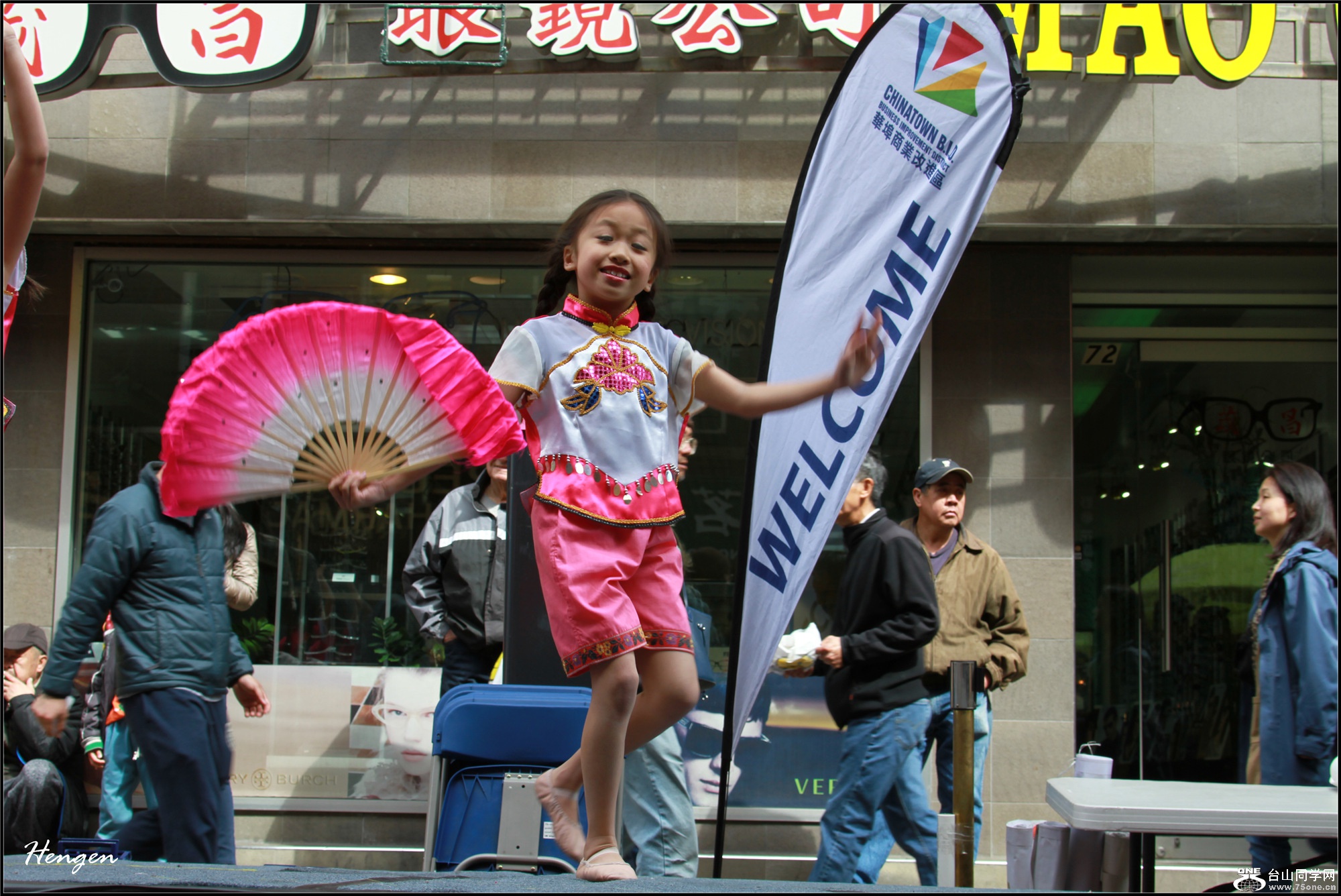 IMGL1227.jpg