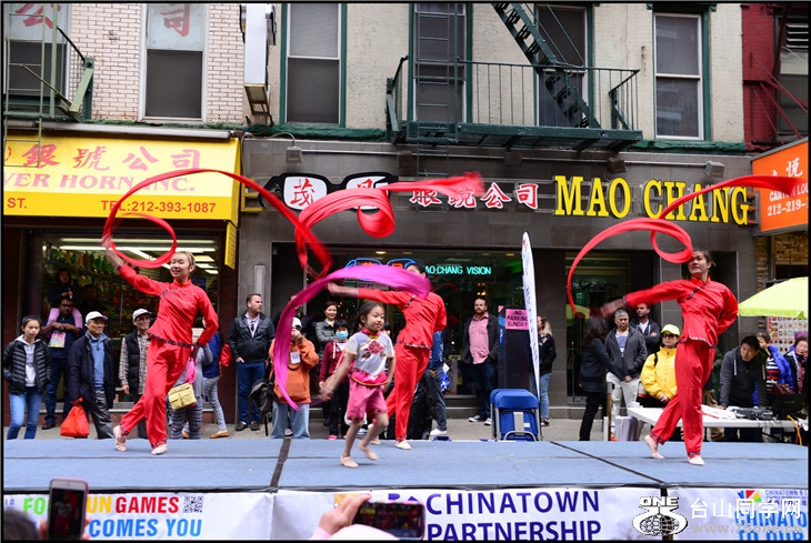 DSC_1748.jpg