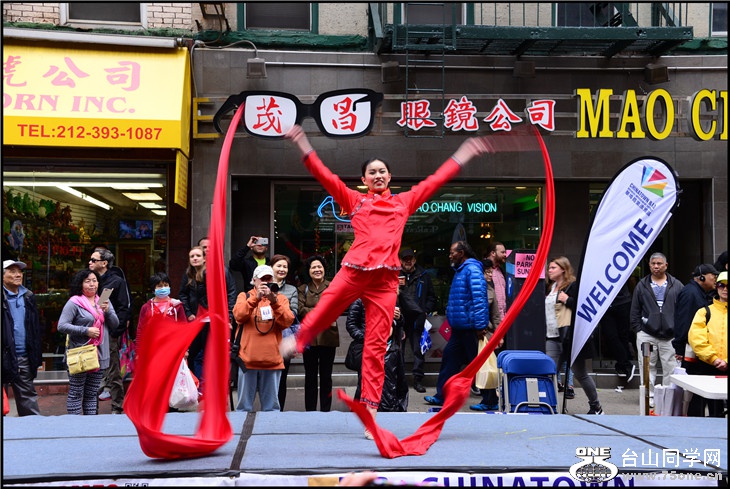 DSC_1780.jpg