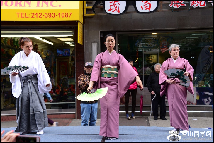 DSC_1627.jpg