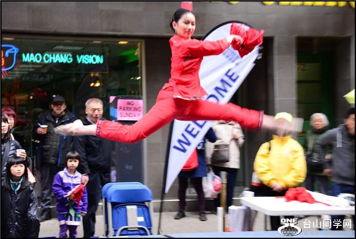 DSC_1737.jpg