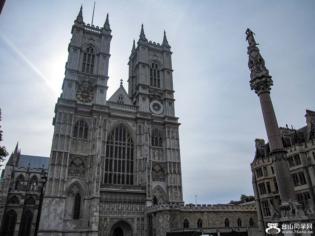 Europe 2009 239.jpg