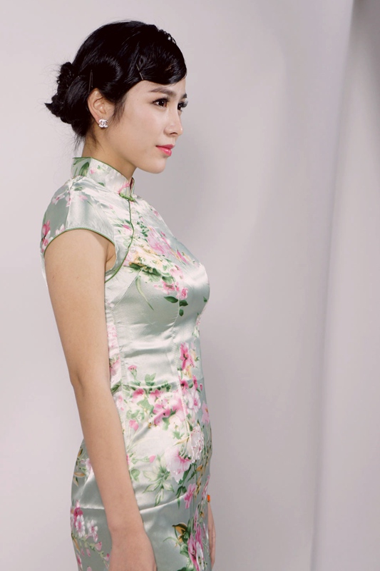 CMG_046.jpg