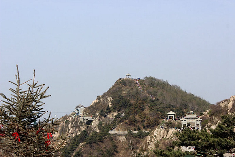 DSC_3051.jpg