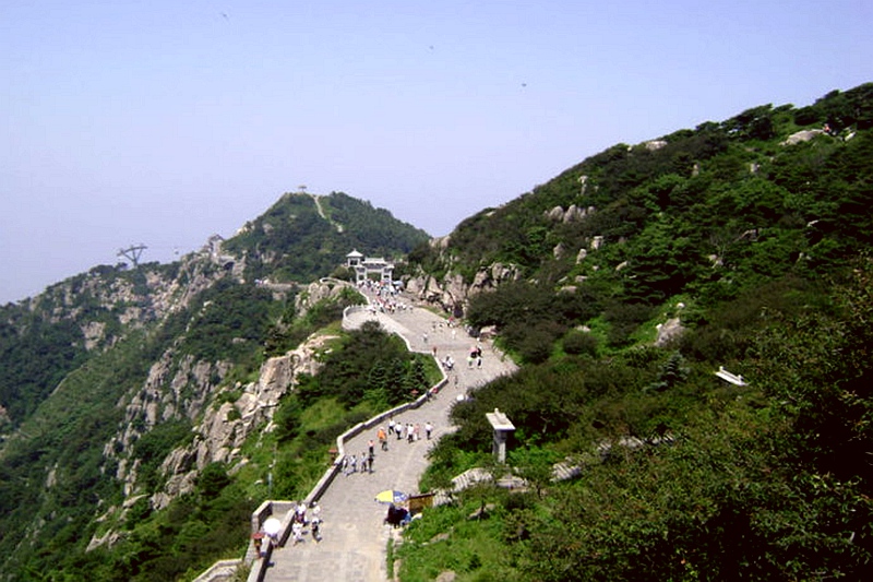 DSC_3031.jpg