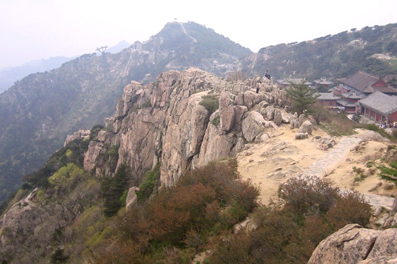 DSC_3069.jpg