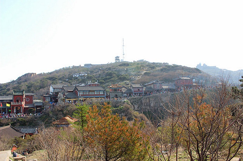 DSC_3050.jpg