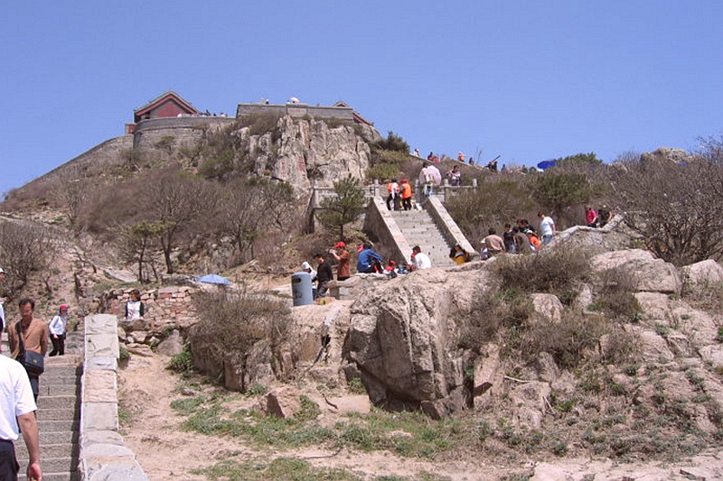 DSC_3032.jpg