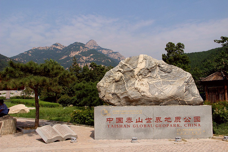 DSC_3026.jpg