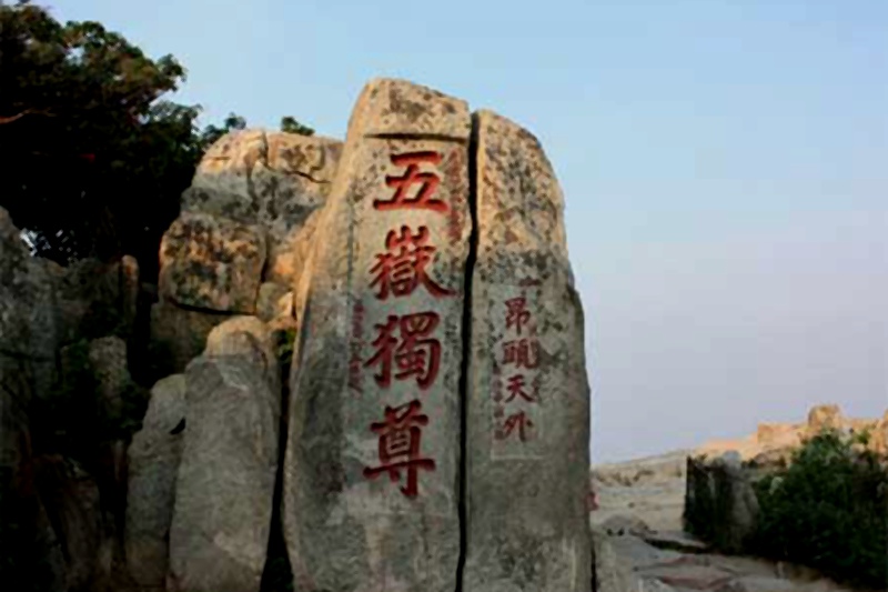 DSC_3006.jpg