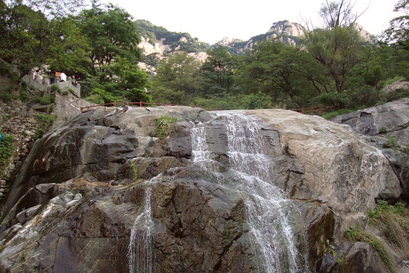 DSC_3062.jpg
