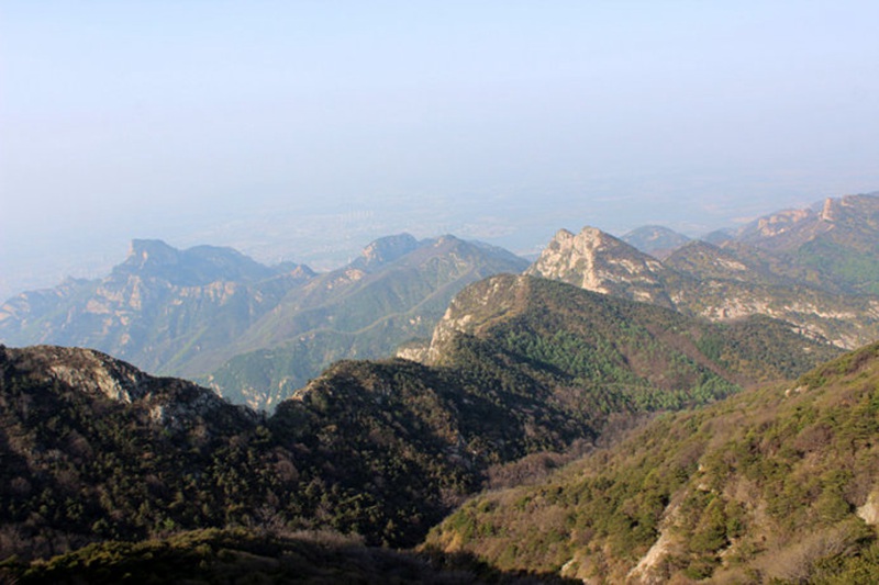 DSC_3047.jpg