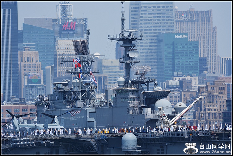 DSC_1427.JPG