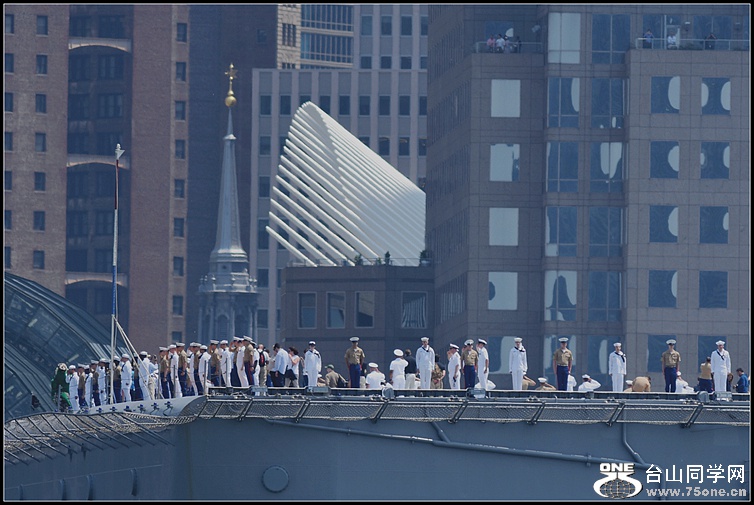 DSC_1292.JPG