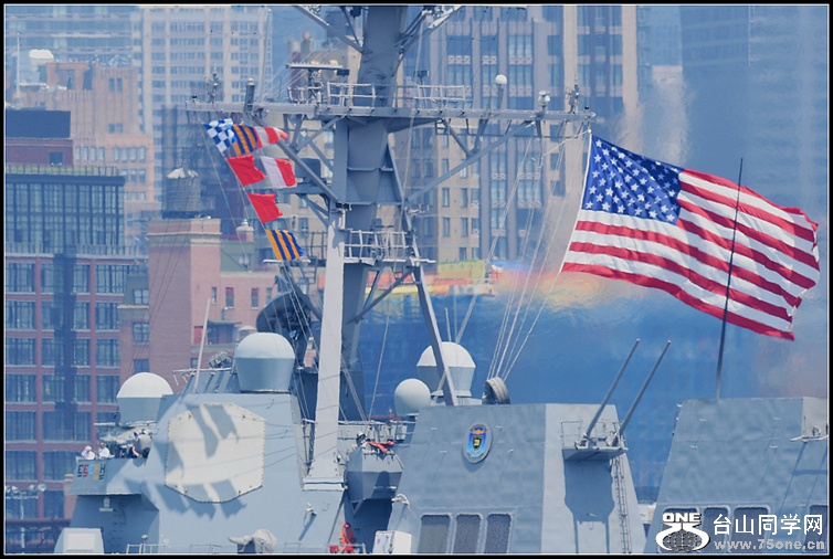 DSC_1137.JPG