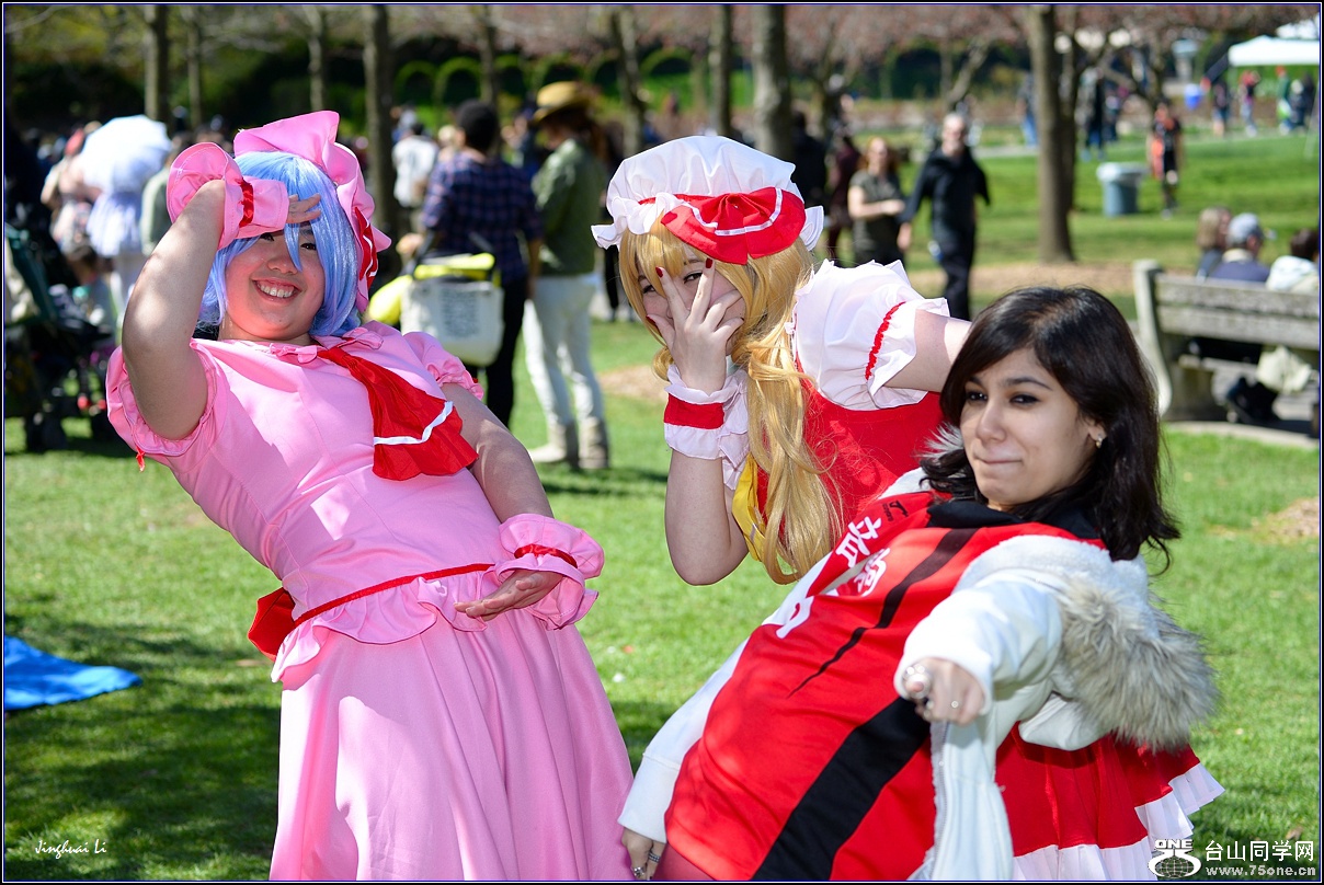 DSC_2702_.jpg