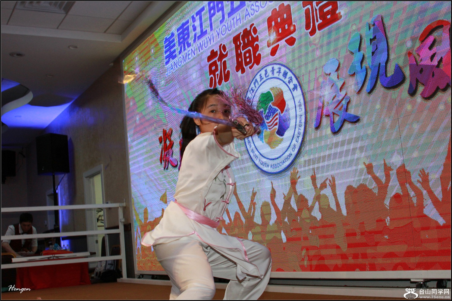 IMGL1035.jpg