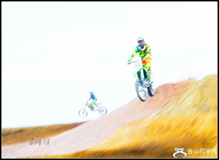 DSC_8094.jpg