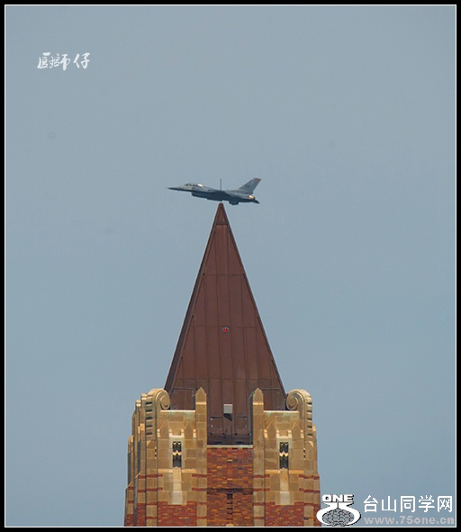 DSC_9152.jpg