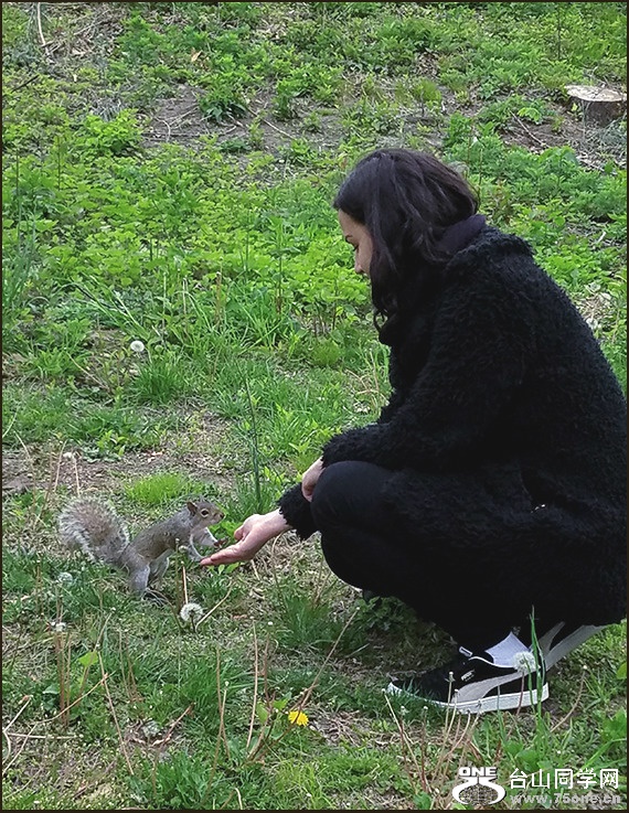20160429_153656_meitu_1.jpg