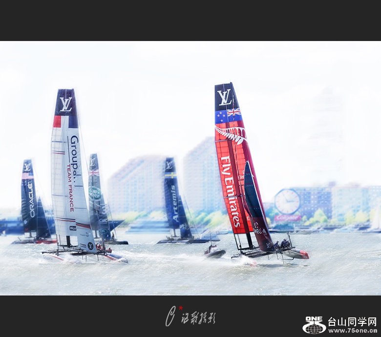 緫a-13.jpg