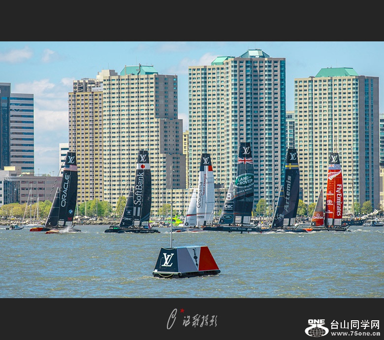 緫a-3.jpg