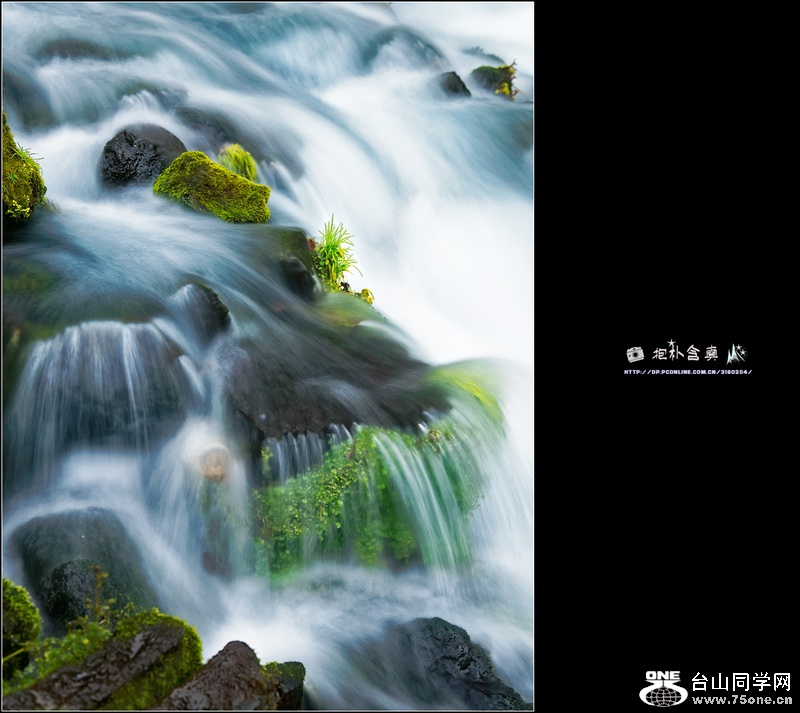DSC_0155_DxOs.jpg