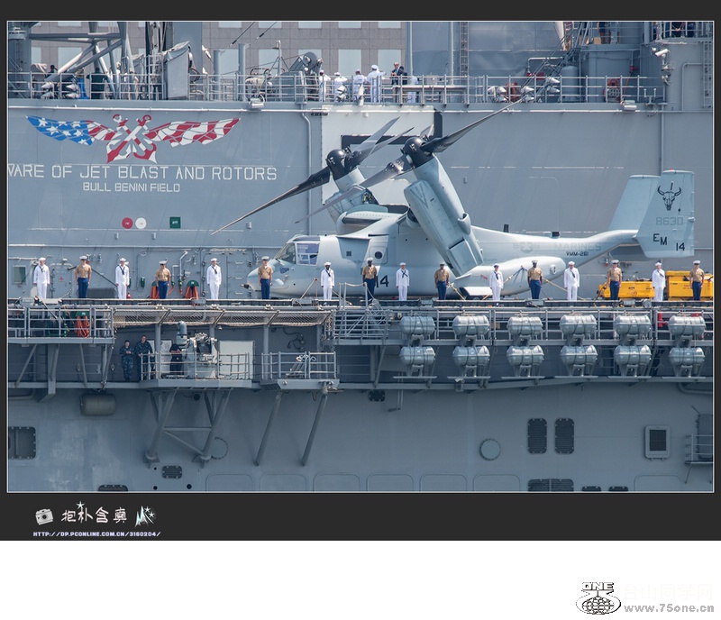 DSC_4372s.jpg