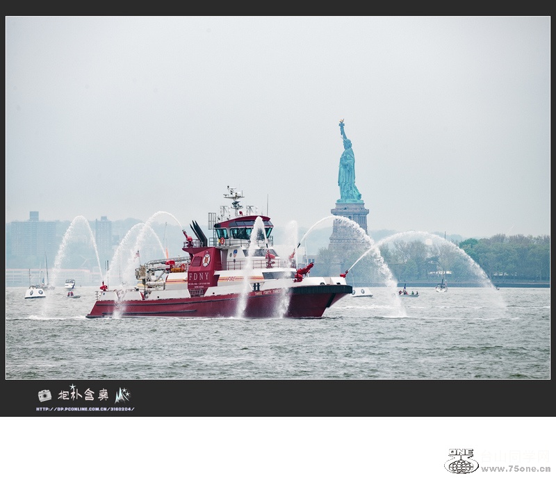 DSC_0179s.jpg