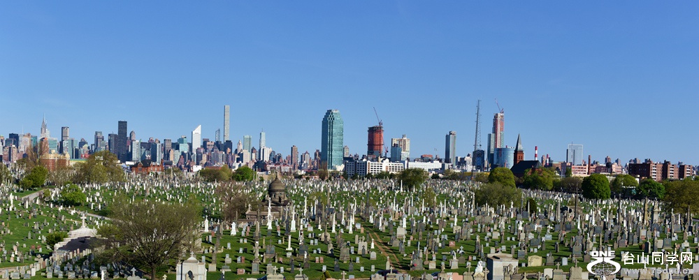 DSC_7749__.jpg