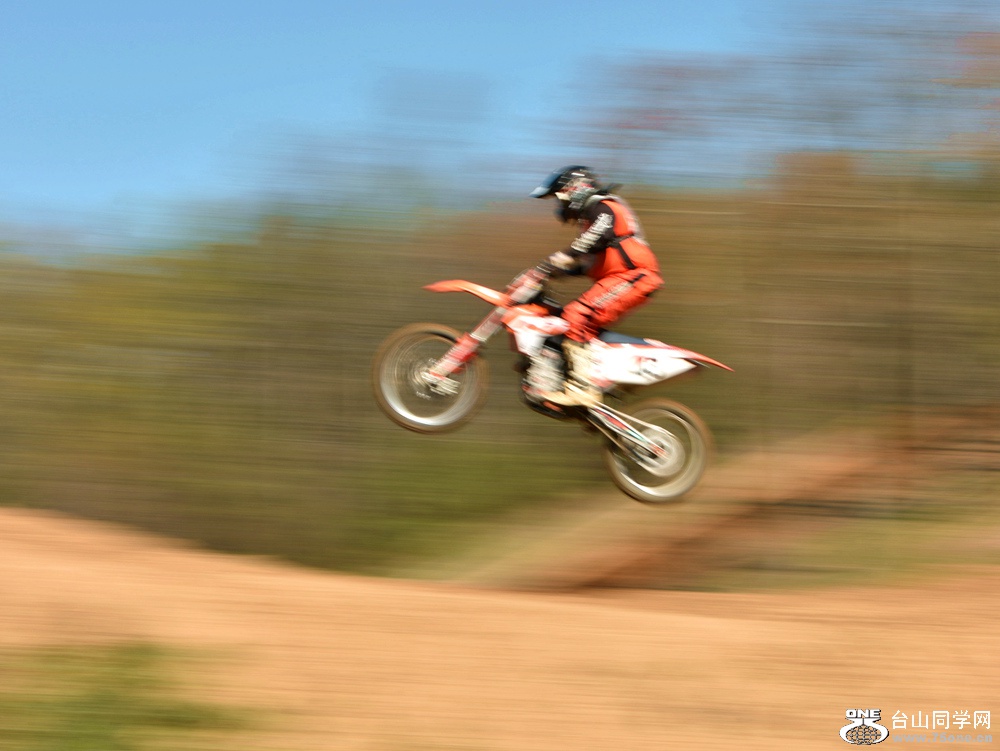 DSC_1605__.jpg